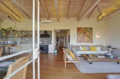 וילה אסנסיה 35