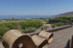 וילה אסנסיה 37