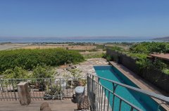 וילה אסנסיה 41