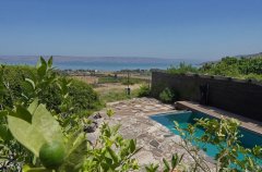 וילה אסנסיה 38