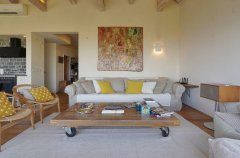 וילה אסנסיה 50