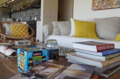 וילה אסנסיה 53