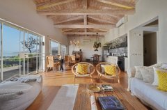 וילה אסנסיה 4