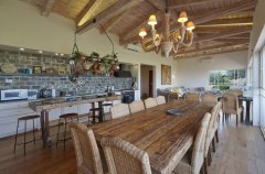 וילה אסנסיה 2