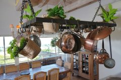 וילה אסנסיה 27