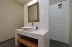 וילה אסנסיה 57