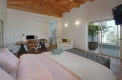 וילה אסנסיה 54