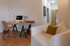 וילה אסנסיה 59