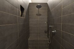 וילה אסנסיה 61