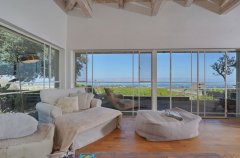 וילה אסנסיה 62