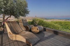 וילה אסנסיה 67