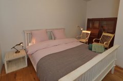 וילה אסנסיה 68