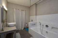 וילה אסנסיה 72