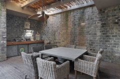 וילה אסנסיה 12