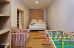 וילה אסנסיה 14