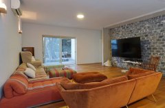 וילה אסנסיה 10