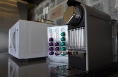 וילה אסנסיה 80