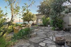 וילה אסנסיה 79