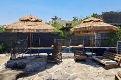 וילה אסנסיה 6