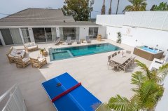 וילה ג'קסון 7