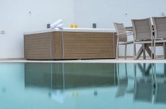 וילה ג'קסון 17