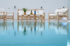 וילה ג'קסון 26