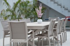 וילה ג'קסון 22