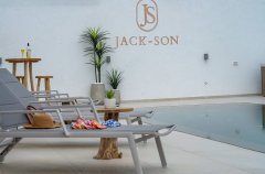 וילה ג'קסון 24