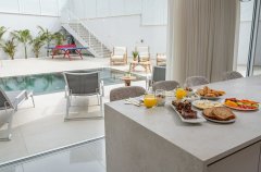 וילה ג'קסון 18