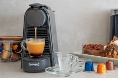 וילה ג'קסון 71