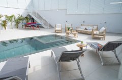 וילה ג'קסון 6