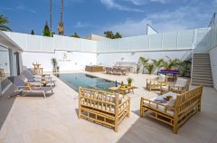 וילה ג'קסון 27