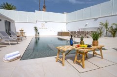 וילה ג'קסון 29