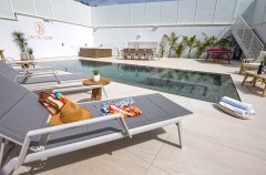 וילה ג'קסון 31