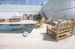 וילה ג'קסון 16