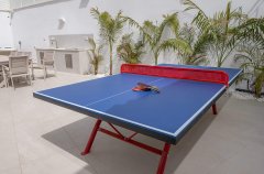 וילה ג'קסון 28