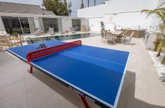 וילה ג'קסון 4