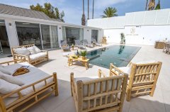 וילה ג'קסון 32