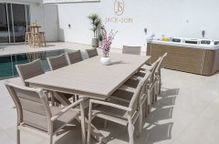 וילה ג'קסון 20