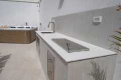 וילה ג'קסון 34