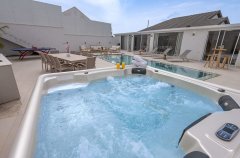 וילה ג'קסון 35