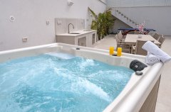 וילה ג'קסון 37