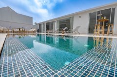 וילה ג'קסון 39