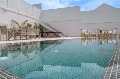 וילה ג'קסון 41