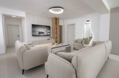 וילה ג'קסון 43