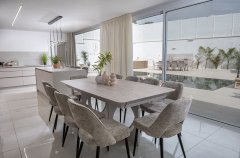 וילה ג'קסון 13