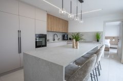 וילה ג'קסון 25