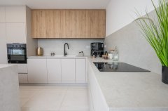 וילה ג'קסון 44