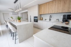 וילה ג'קסון 46