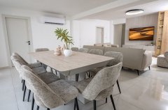 וילה ג'קסון 8